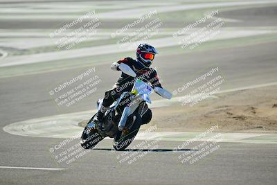 media/Sep-06-2025-TrackXperience (Sat) [[b6dbbb8c62]]/Level 2/Session 2 (Turn 14)/